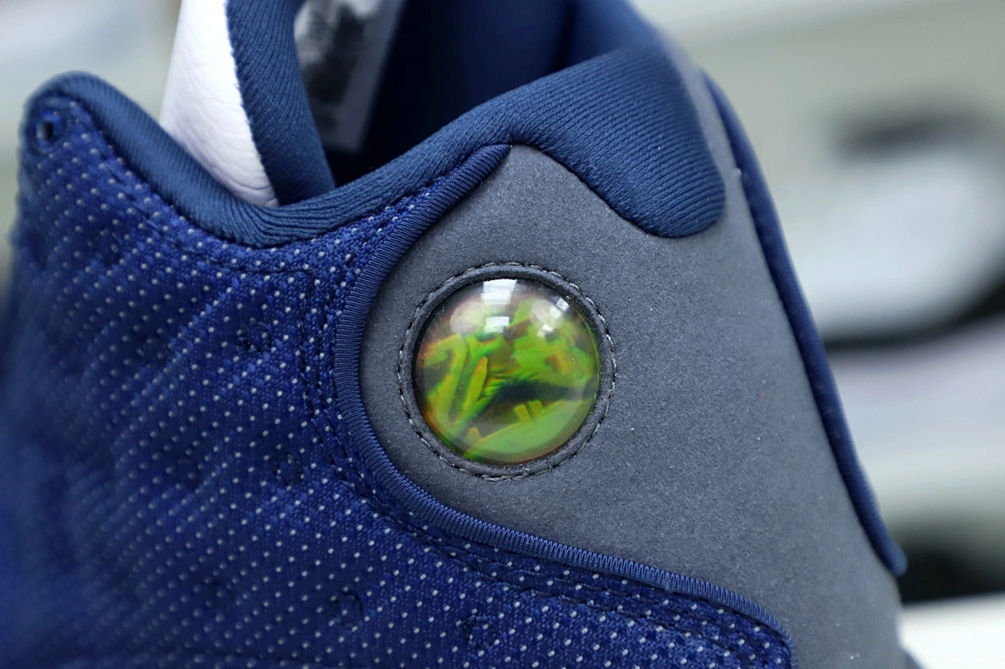 2020 'FLINT' 13 RETRO JORDAN AIR 0713